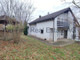 Dom na sprzedaż - Rue du Kelberg Hagenthal-Le-Bas, Francja, 250 m², 706 385 USD (2 839 668 PLN), NET-101505583