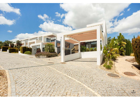 Mieszkanie na sprzedaż - Silves, Portugalia, 82 m², 403 479 USD (1 642 158 PLN), NET-101245070