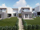 Działka na sprzedaż - Silves, Portugalia, 1212 m², 489 172 USD (2 000 715 PLN), NET-101245038