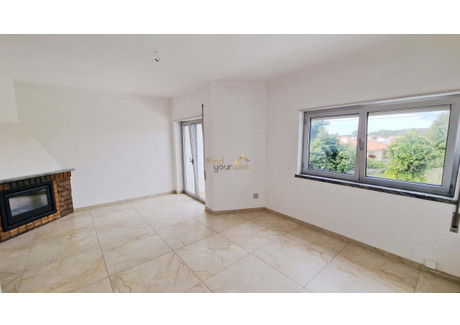 Mieszkanie na sprzedaż - Calvaria De Cima, Portugalia, 82 m², 147 066 USD (598 560 PLN), NET-102557151