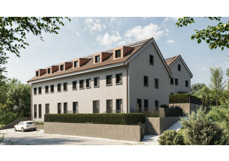 Dom na sprzedaż - Floraweg Wohlenschwil, Szwajcaria, 165 m², 1 496 937 USD (6 017 686 PLN), NET-101517562