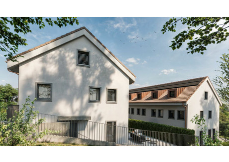 Dom na sprzedaż - Floraweg Wohlenschwil, Szwajcaria, 176 m², 1 573 036 USD (6 433 718 PLN), NET-102035333