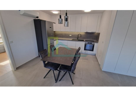 Mieszkanie do wynajęcia - Zagreb, Chorwacja, 82 m², 1375 USD (5624 PLN), NET-102248732