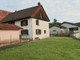 Dom na sprzedaż - Courchavon, Szwajcaria, 130 m², 437 502 USD (1 815 634 PLN), NET-101281839