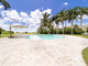 Dom na sprzedaż - C492+6XF, La Romana 22000, Dominican Republic La Romana, Dominikana, 1600 m², 4 800 000 USD (19 632 000 PLN), NET-101546854