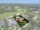 Dom na sprzedaż - C492+6XF, La Romana 22000, Dominican Republic La Romana, Dominikana, 1600 m², 4 800 000 USD (19 632 000 PLN), NET-101546854