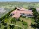 Dom na sprzedaż - C492+6XF, La Romana 22000, Dominican Republic La Romana, Dominikana, 1600 m², 4 800 000 USD (19 632 000 PLN), NET-101546854