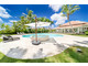 Dom na sprzedaż - C492+6XF, La Romana 22000, Dominican Republic La Romana, Dominikana, 1600 m², 4 800 000 USD (19 296 000 PLN), NET-101546854