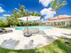 Dom na sprzedaż - C492+6XF, La Romana 22000, Dominican Republic La Romana, Dominikana, 1600 m², 4 800 000 USD (19 296 000 PLN), NET-101546854