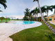 Dom na sprzedaż - C492+6XF, La Romana 22000, Dominican Republic La Romana, Dominikana, 1600 m², 4 800 000 USD (19 296 000 PLN), NET-101546854