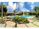 Dom na sprzedaż - C3FF+Q49, Barranca Oeste, La Romana 22000, Dominican Republic La Romana, Dominikana, 577 m², 3 100 000 USD (12 679 000 PLN), NET-101502830