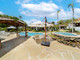 Dom na sprzedaż - C3FF+Q49, Barranca Oeste, La Romana 22000, Dominican Republic La Romana, Dominikana, 577 m², 3 100 000 USD (12 679 000 PLN), NET-101502830