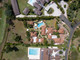 Dom na sprzedaż - C3FF+Q49, Barranca Oeste, La Romana 22000, Dominican Republic La Romana, Dominikana, 577 m², 3 100 000 USD (12 462 000 PLN), NET-101502830