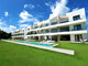 Mieszkanie na sprzedaż - Residencial Cocotal Punta Cana, Dominikana, 167 m², 387 000 USD (1 582 830 PLN), NET-101876453