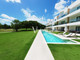 Mieszkanie na sprzedaż - Residencial Cocotal Punta Cana, Dominikana, 167 m², 387 000 USD (1 582 830 PLN), NET-101876453