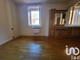 Mieszkanie na sprzedaż - Narbonne, Francja, 90 m², 134 004 USD (548 075 PLN), NET-101402612