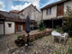 Dom na sprzedaż - Lizy-Sur-Ourcq, Francja, 126 m², 253 029 USD (1 029 829 PLN), NET-94658900