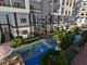 Mieszkanie na sprzedaż - 7PWQ+WJ5, Hurghada 2, Red Sea Governorate 1981441, Egypt Hurghada, Egipt, 84 m², 27 608 USD (112 915 PLN), NET-102143227