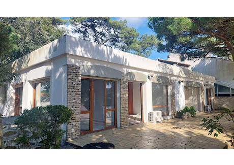 Dom na sprzedaż - Saint-Palais-Sur-Mer, Francja, 187 m², 1 632 547 USD (6 824 045 PLN), NET-101333562