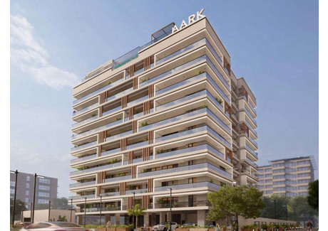 Mieszkanie na sprzedaż - Dubai Land Residence Complex Dubai, Zjednoczone Emiraty Arabskie, 82 m², 298 121 USD (1 213 354 PLN), NET-101507891