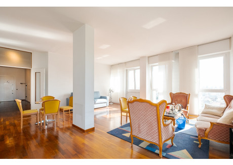 Mieszkanie na sprzedaż - Via Gallarate Milano, Włochy, 156 m², 648 847 USD (2 608 366 PLN), NET-101374170