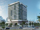 Mieszkanie na sprzedaż - Block T - District 12 (JVC) - Dubai - United Arab Emirates Dubai, Zjednoczone Emiraty Arabskie, 71 m², 315 357 USD (1 289 810 PLN), NET-101735610