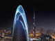 Mieszkanie na sprzedaż - Downtown Dubai Dubai, Zjednoczone Emiraty Arabskie, 170 m², 3 142 150 USD (12 600 021 PLN), NET-101739759