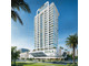 Mieszkanie na sprzedaż - 26Q4+23R - Dubai Sports City - Dubai - United Arab Emirates Dubai, Zjednoczone Emiraty Arabskie, 77,1 m², 302 996 USD (1 257 435 PLN), NET-102985965