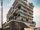 Mieszkanie na sprzedaż - 78R3+47H - Dubai Islands - Front - Dubai - United Arab Emirates Dubai, Zjednoczone Emiraty Arabskie, 78,13 m², 291 929 USD (1 196 910 PLN), NET-103012191