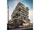 Mieszkanie na sprzedaż - 78R3+47H - Dubai Islands - Front - Dubai - United Arab Emirates Dubai, Zjednoczone Emiraty Arabskie, 78,13 m², 291 947 USD (1 211 580 PLN), NET-103012191