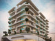 Mieszkanie na sprzedaż - 78R3+47H - Dubai Islands - Front - Dubai - United Arab Emirates Dubai, Zjednoczone Emiraty Arabskie, 78,13 m², 291 947 USD (1 211 580 PLN), NET-103012191