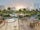 Mieszkanie na sprzedaż - 26RW+GRM - Dubai Studio City - Dubai - United Arab Emirates Dubai, Zjednoczone Emiraty Arabskie, 62,71 m², 257 398 USD (1 068 202 PLN), NET-103322518