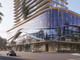 Mieszkanie na sprzedaż - Unnamed Road Dubai, Zjednoczone Emiraty Arabskie, 42 m², 194 275 USD (790 698 PLN), NET-101388460