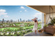 Mieszkanie na sprzedaż - 26Q4+23R - Dubai Sports City - Dubai - United Arab Emirates Dubai, Zjednoczone Emiraty Arabskie, 45,15 m², 195 738 USD (796 654 PLN), NET-102987529