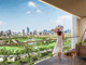 Mieszkanie na sprzedaż - 26Q4+23R - Dubai Sports City - Dubai - United Arab Emirates Dubai, Zjednoczone Emiraty Arabskie, 45,15 m², 195 738 USD (796 654 PLN), NET-102987529