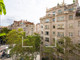 Mieszkanie na sprzedaż - 10 Carrer del Mestre Nicolau Barcelona, Hiszpania, 341 m², 2 618 725 USD (10 658 211 PLN), NET-101410912