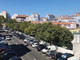 Dom na sprzedaż - Lisboa, Amadora, Águas Livres, Portugalia, 285 m², 342 165 USD (1 402 877 PLN), NET-101376660