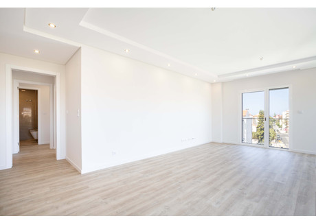 Mieszkanie na sprzedaż - Lisboa, Cascais, União Das Freguesias De Carcavelo, Portugalia, 93,89 m², 649 597 USD (2 695 828 PLN), NET-101376690