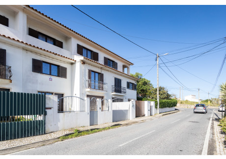 Dom na sprzedaż - Lisboa, Sintra, Colares, Portugalia, 150 m², 493 547 USD (2 008 737 PLN), NET-101376768