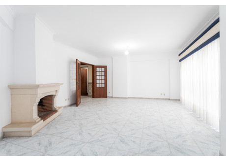 Mieszkanie na sprzedaż - Lisboa, Sintra, União Das Freguesias De Massamá E, Portugalia, 92 m², 294 295 USD (1 180 121 PLN), NET-101376867