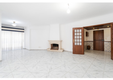 Mieszkanie na sprzedaż - Lisboa, Sintra, União Das Freguesias De Massamá E, Portugalia, 92 m², 294 044 USD (1 182 057 PLN), NET-101376867