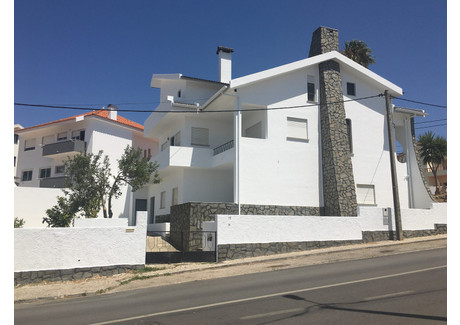 Mieszkanie na sprzedaż - Setúbal, Almada, União Das Freguesias De Charneca, Portugalia, 260 m², 925 694 USD (3 628 720 PLN), NET-101376889