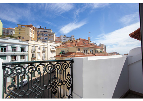 Mieszkanie na sprzedaż - Lisboa, Lisboa, São Vicente, Portugalia, 48 m², 435 512 USD (1 781 243 PLN), NET-101376895