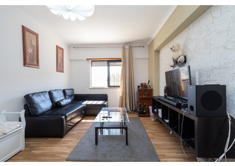 Mieszkanie na sprzedaż - Lisboa, Odivelas, Odivelas, Portugalia, 107 m², 294 044 USD (1 202 640 PLN), NET-101376897