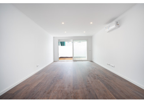 Mieszkanie na sprzedaż - Lisboa, Lisboa, Arroios, Portugalia, 55 m², 365 027 USD (1 514 862 PLN), NET-101376829