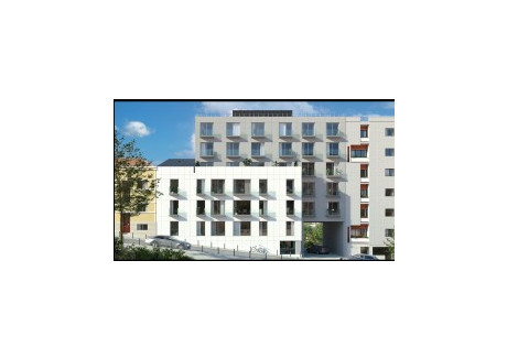 Mieszkanie na sprzedaż - Lisbon, Portugalia, 159 m², 1 427 130 USD (5 836 963 PLN), NET-101376919