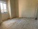 Mieszkanie na sprzedaż - Lisboa, Oeiras, União Das Freguesias De Algés, Lin, Portugalia, 75 m², 406 240 USD (1 661 523 PLN), NET-101376932