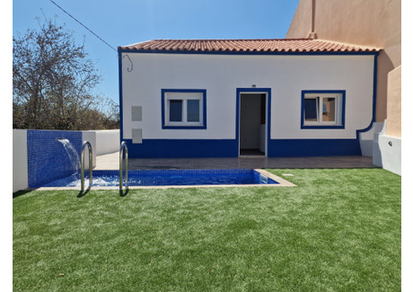 Dom na sprzedaż - Faro, Silves, União Das Freguesias De Alcantarilha, Portugalia, 75 m², 373 459 USD (1 519 980 PLN), NET-101377106