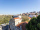 Mieszkanie na sprzedaż - Lisboa, Lisboa, Lumiar, Portugalia, 70 m², 217 734 USD (890 530 PLN), NET-101806968