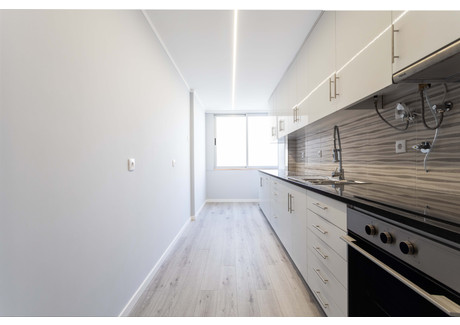 Mieszkanie na sprzedaż - Lisboa, Oeiras, União Das Freguesias De Oeiras E S, Portugalia, 70 m², 395 419 USD (1 617 262 PLN), NET-102061690